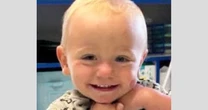 Toddler died in hot car while dad got haircut and drinks at the bar, police say