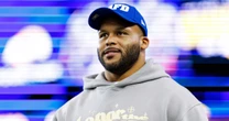 How Fanatics is teaching business acumen to pro athletes