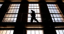 Supreme Court rules prison inmate cannot sue federal officers for alleged assault
