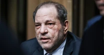 Harvey Weinstein appeals L.A. rape conviction weeks after N.Y. conviction was overturned