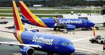 Extra legroom, assigned seats, overnight flights: Inside Southwest Airlines' plan for its future