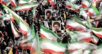Uncertainty over Iran peace talks and a mass shooting in Louisiana: Morning Rundown