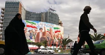 Iran says there is 'still a distance' to peace deal as Hormuz closure halts shipping