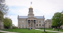At least 3 students injured after shooting erupts near University of Iowa
