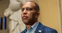 Democrats eye Maryland and Illinois as Republicans press forward with redistricting