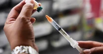 Frustration grows amid measles outbreak quarantines across several states