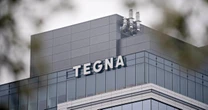 FCC greenlights Nexstar's $6.2B merger with rival TV station owner Tegna