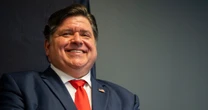 Gov. JB Pritzker won $1.4 million in Vegas playing blackjack 