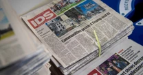 Indiana University fires adviser for student newspaper amid censorship dispute