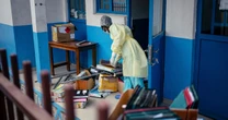 New Ebola outbreak fuels mounting global alarm as U.S. works to relocate affected Americans