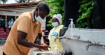 Ebola deaths rise sharply as ‘scale and speed’ of outbreak concerns WHO