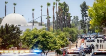 Mosque shooting suspects influenced by incel rage and Raúl Castro indicted: Morning Rundown