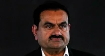 U.S. prosecutors drop fraud charges against billionaire Indian businessman 