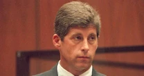 Mark Fuhrman, former LAPD detective who investigated O.J. Simpson, is dead