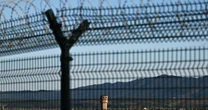 600 North Koreans deported from China have ‘vanished,’ rights group says