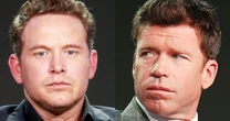 'Yellowstone' stars battle it: Taylor Sheridan suing Cole Hauser 