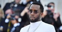 Sean ‘Diddy’ Combs accused of sexual harassment and assault by producer on his latest album 