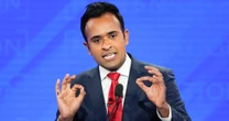 Vivek Ramaswamy promotes Jan. 6 conspiracy theory by suggesting it was 'an inside job'