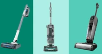 Bissell’s popular vacuum is 39% off on Amazon — it’s just one of 5 hidden vacuum deals we found this weekend