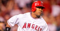 Garret Anderson, World Series champion with Angels, dies at 53
