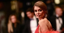 Putin's new critics: The celebrity influencers warning Russians might 'snap'