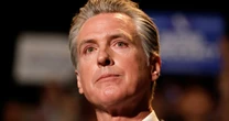 Gov. Gavin Newsom launches a major ad campaign to boost his redistricting push