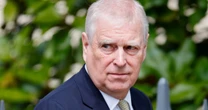 Focus on Prince Andrew intensifies as new book makes fresh revelations about Epstein ties
