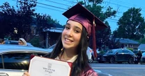NY teen killed in jet ski accident in Florida while on family vacation