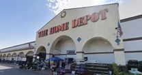 Man fleeing immigration raid in California fatally struck by vehicle, officials say