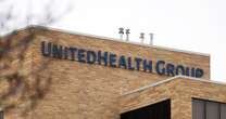 UnitedHealth Group has paid more than $2 billion to providers following cyberattack  