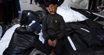 Israel-Hamas war has now killed at least 30,000 Palestinians, most of them civilians