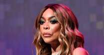 Wendy Williams’ publicist slams documentary, says it 'exploits' TV star