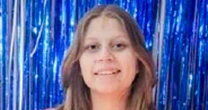 Man given 21 life sentences in death of Madeline Soto