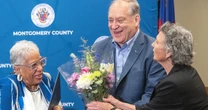 Mom, 88, honored for fostering 40 kids says she never expected recognition