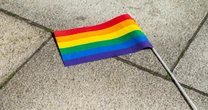 Trans people, local governments and educators face rising anti-LGBTQ hate, GLAAD report finds