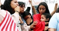 ICE arrest of H.S. student sends shockwaves through a Massachusetts town