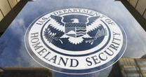 Homeland Security stonewalling info on non-citizen DNA collection operation, lawsuit alleges