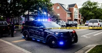Lone wolf attacks in Boulder and D.C. highlight the difficulties in securing public spaces