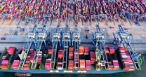 China hits back at Trump, saying U.S. actions 'severely undermine' trade truce