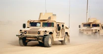 Army leaders to Musk: We will DOGE ourselves