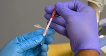 First came fentanyl. Now this state is counting the casualties from another deadly drug.