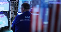 S&P 500 hits new all-time high as investors shrug off Iran war oil price spike