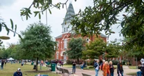 After Auburn student goes missing in Japan, family fears he’s ‘emotionally distressed’