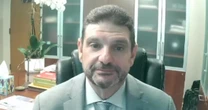 Immigration lawyers slam scammers stealing their identities and offering fraudulent services