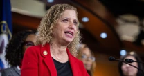 Florida lawmaker criticized for running in district long represented by Black Democrats