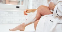 What’s the difference between razor burn and razor bumps?