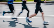 'Exercise snacks,' or short bursts of activity, shown to improve fitness and strength