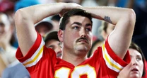 The Kansas City Chiefs’ biggest strength has become one their biggest weaknesses