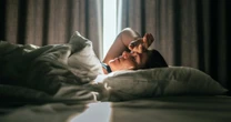 Your 'sleep profile' sheds light on health, lifestyle and cognition, new study shows