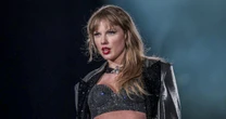 Taylor Swift files to trademark her voice and likeness in era of AI deepfakes